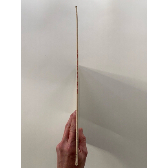 Robin Roewe Sings Unfailing Love LP American Artists AA-1644 VG+ Vinyl Record - Picture 3 of 7